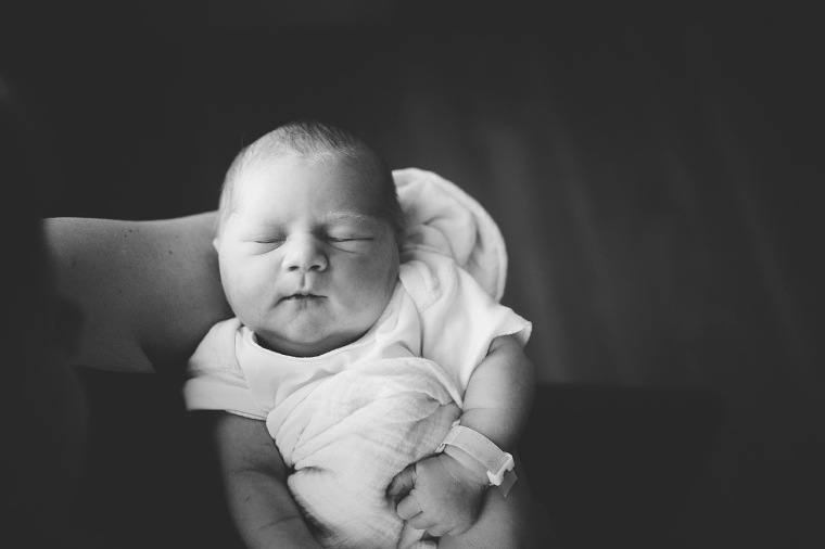 First 48 session, Fort Worth Newborn photographer, Erika Kalina Photography